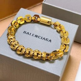 balenciaga bracelets s_1270b01